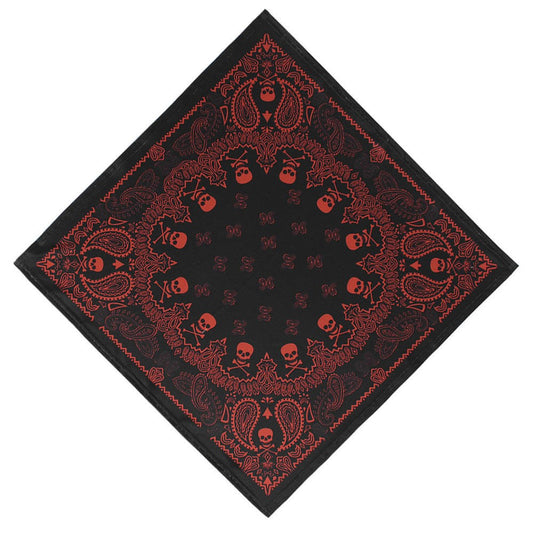 Bandana Enfer - La marque incontournable