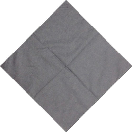 Bandana Erlang- Le bandana stylé de l'été!