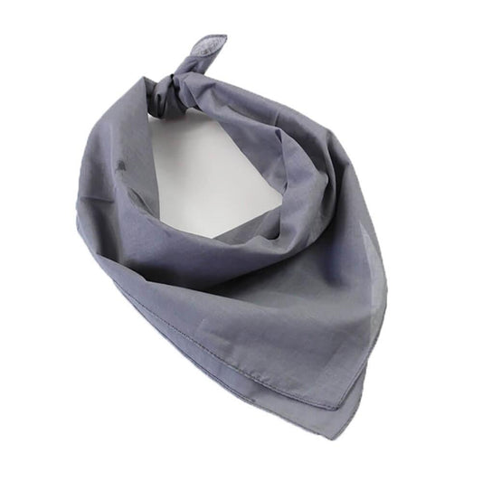 Bandana Erlang- Le bandana stylé de l'été!
