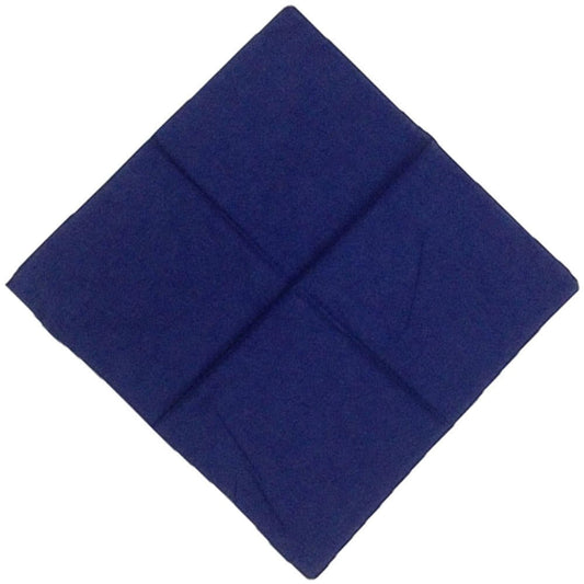 Bandana Fafnir : Style et Authenticité