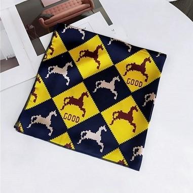 Gebandana