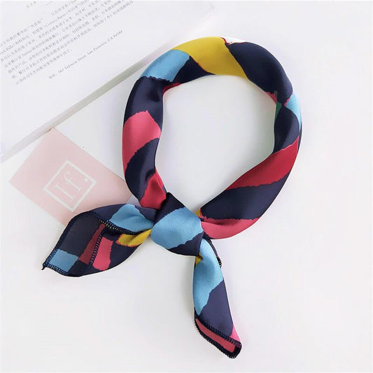 Bandana Héritage