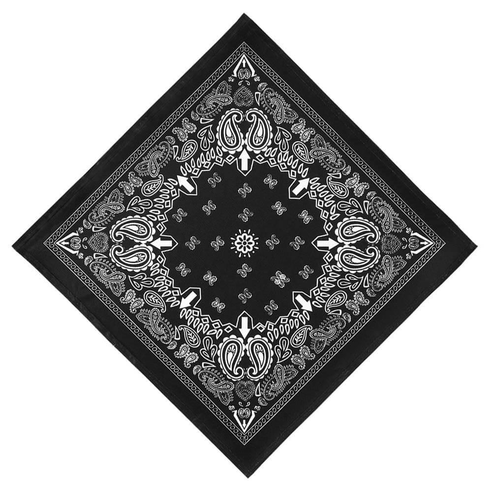 Hercules Bandana