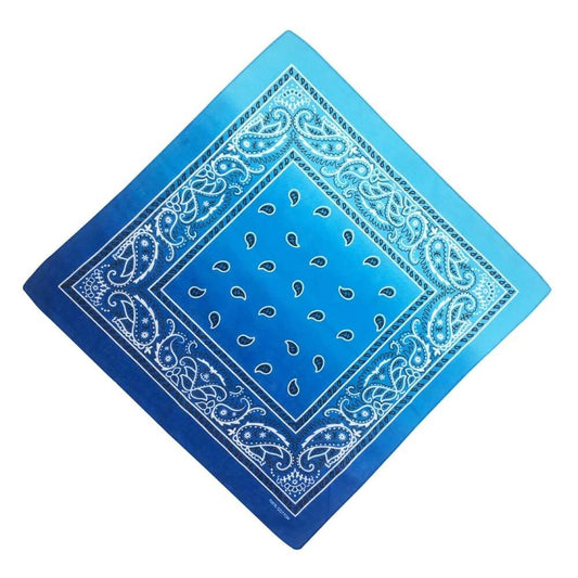 Horus Bandana