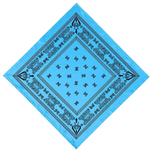 Janus Bandana