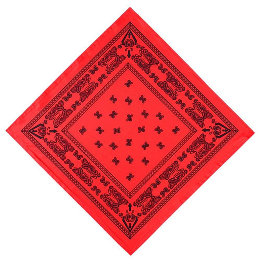 Khepri Bandana