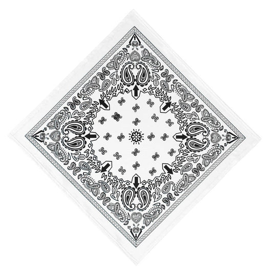 King Bandana