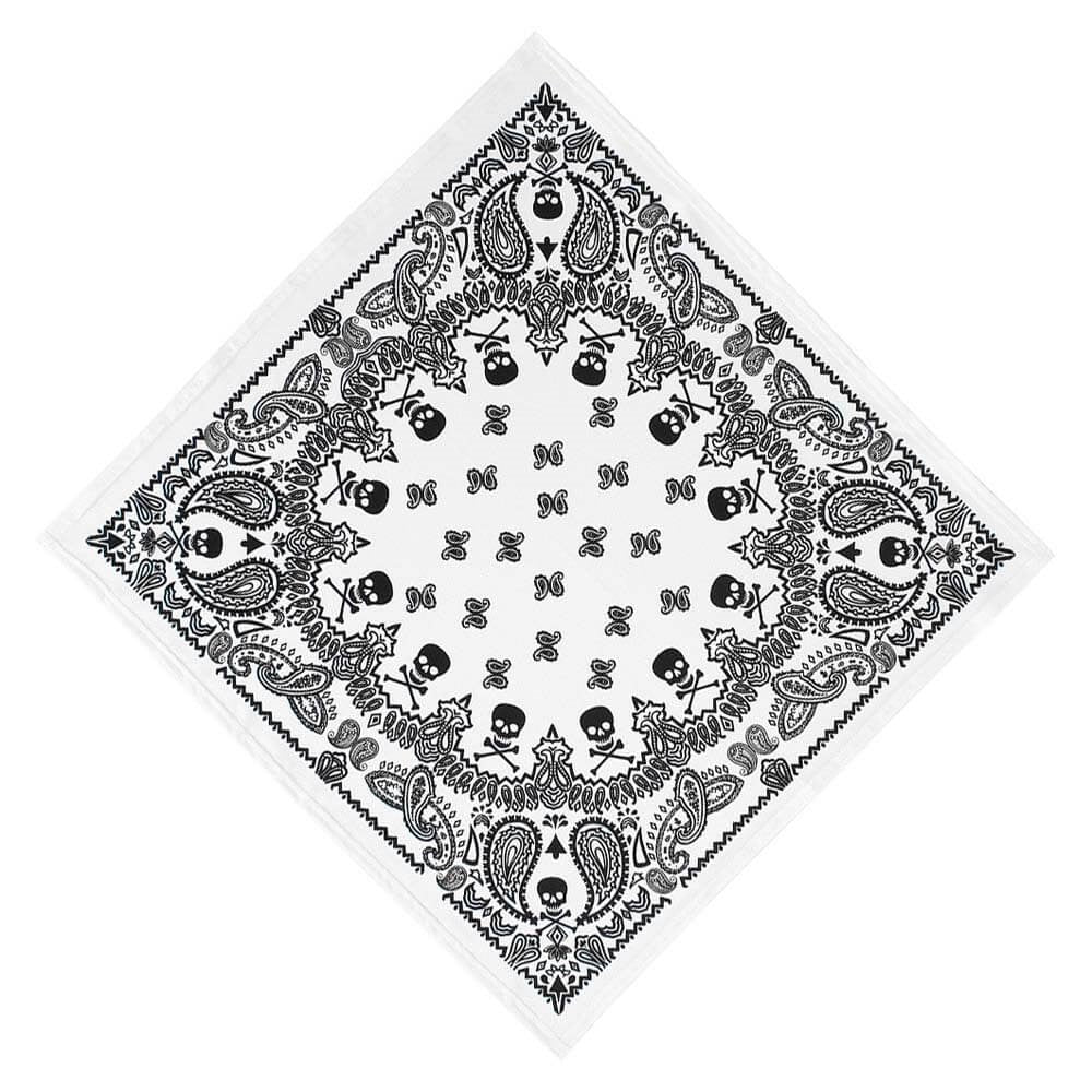 Kuzenbo Bandana