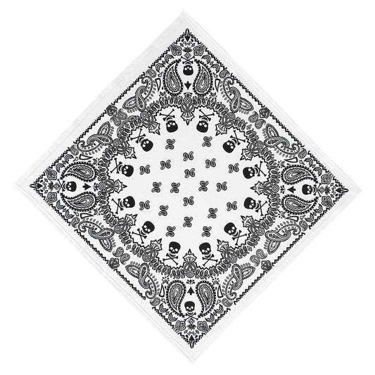 Kuzenbo Bandana