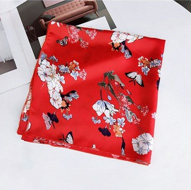 Neptune Bandanas