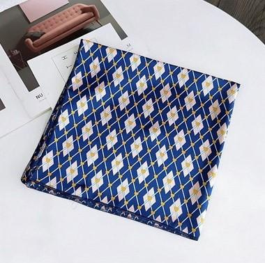 Opulence Bandana Alliance