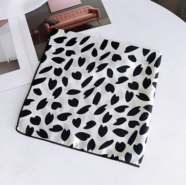 Bandana Sauvage - Style Sauvage Assuré