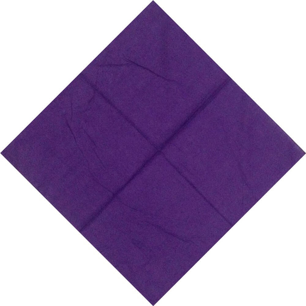 Shen Bandana