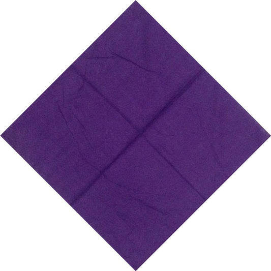 Shen Bandana