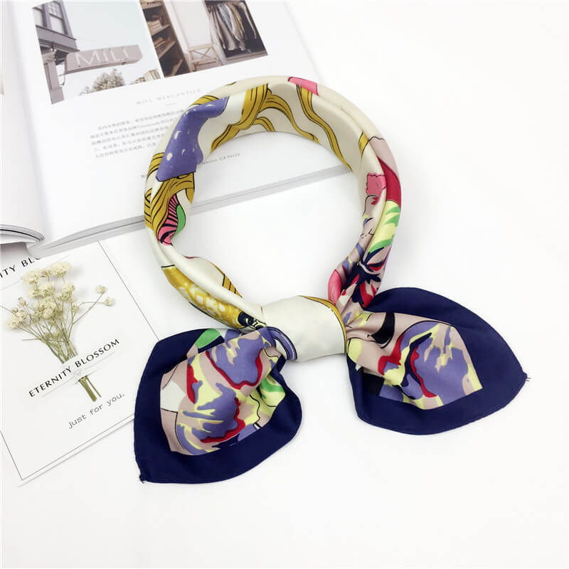 Shopping Bandana Store
