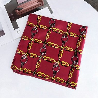 Splendeur Bandana
