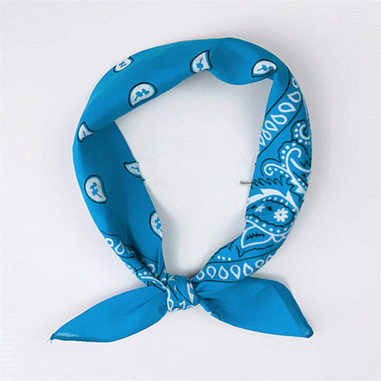 Bandana Streetwear Co.