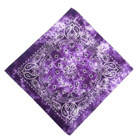 Univers Bandana