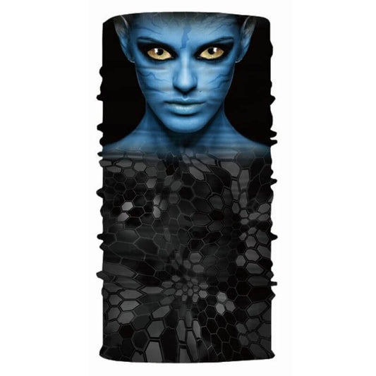 Avatar Bandana