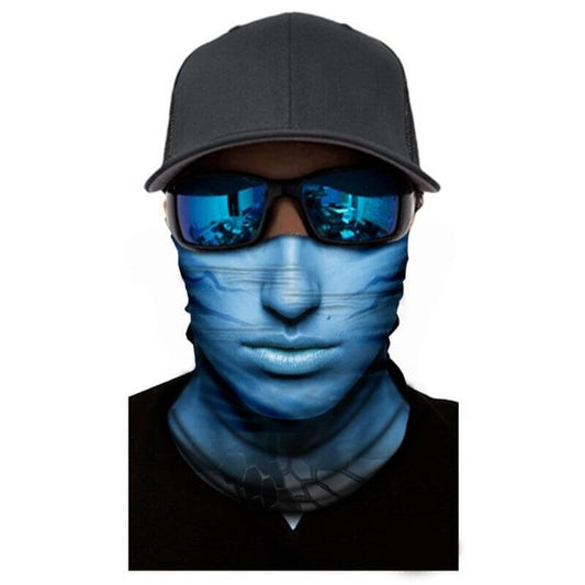 Avatar Bandana