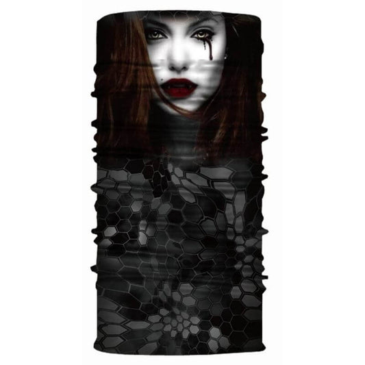 Beauté Fatale Bandana