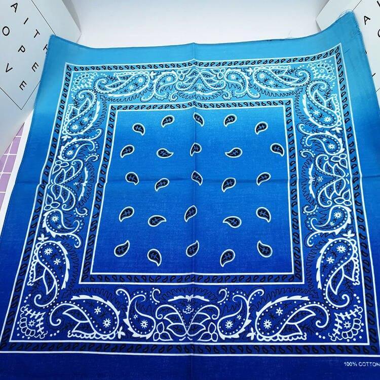 Horus Bandana