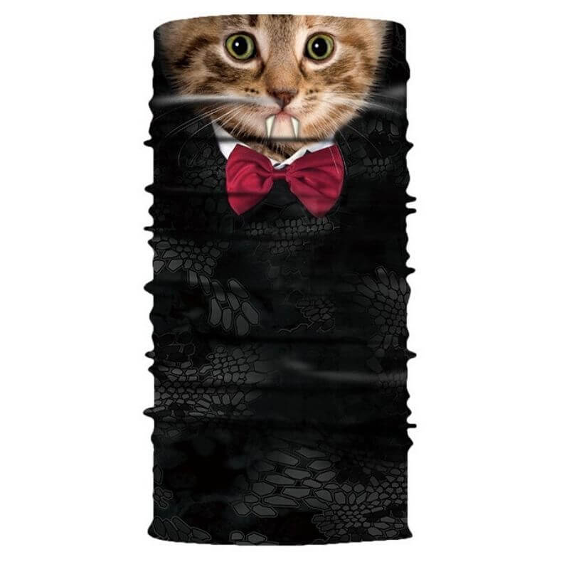 Bandana Mignon - Pour un style tendance et unique