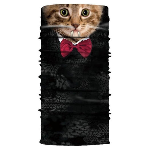 Bandana Mignon - Pour un style tendance et unique