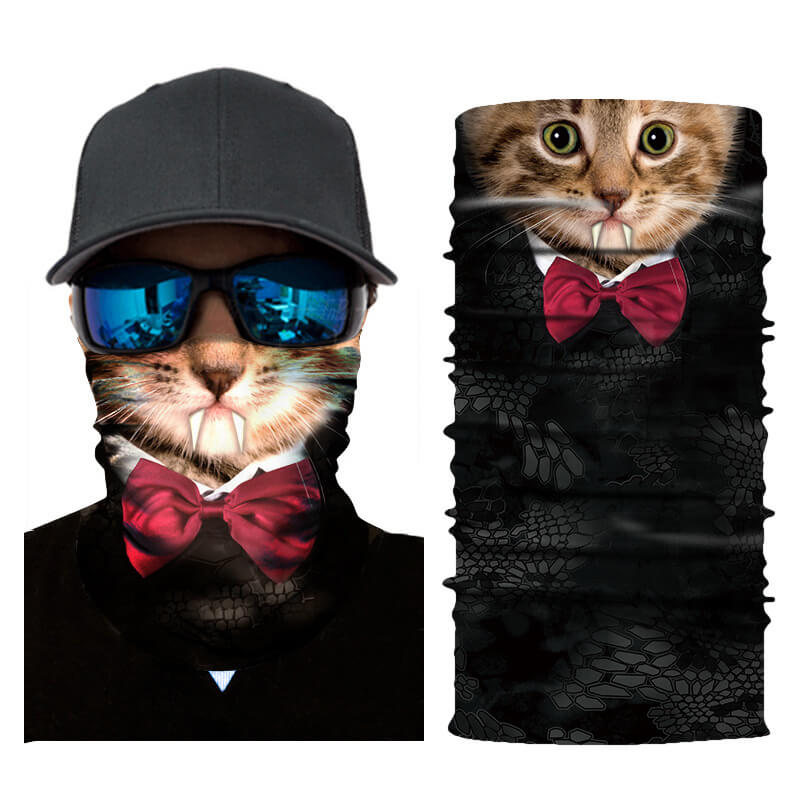 Bandana Mignon - Pour un style tendance et unique