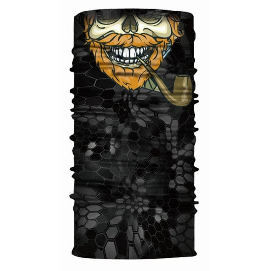 Bandana Pipe Co.