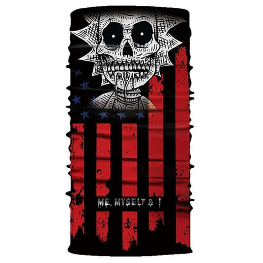 Professeur Bandana