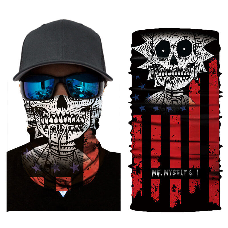 Professeur Bandana