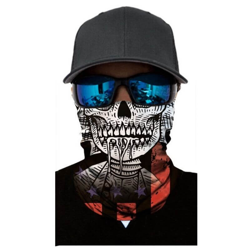 Professeur Bandana