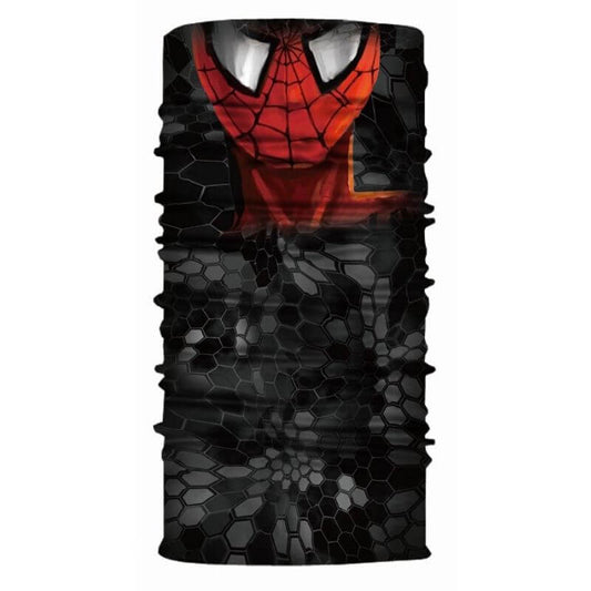 Super Spider Bandana