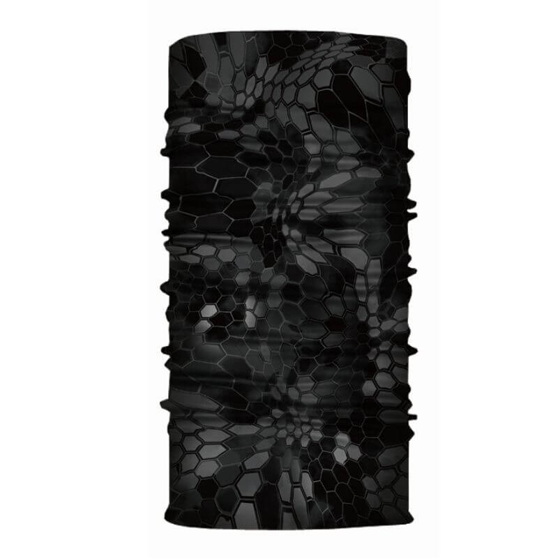 Tube Bandana - Style et praticité à la mode