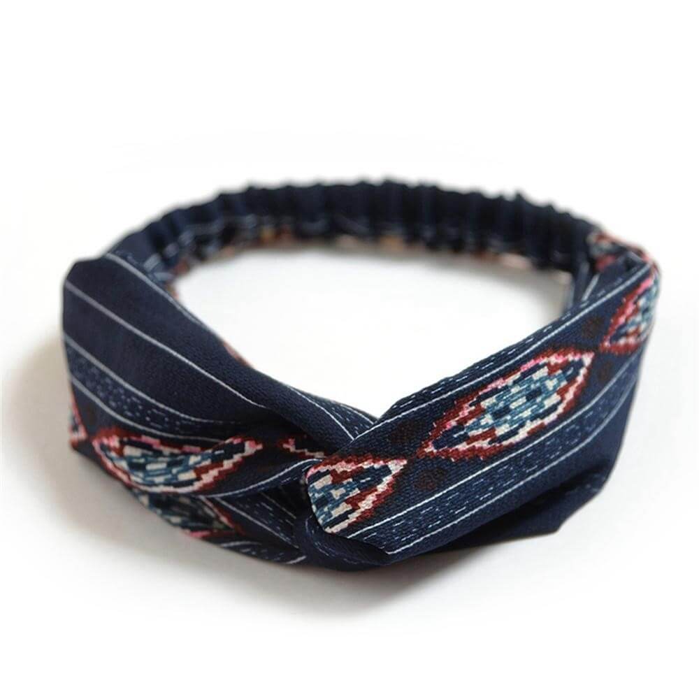 Ana Hairband