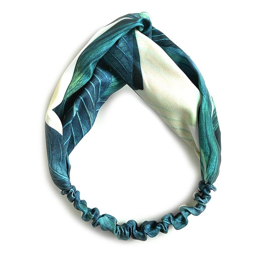 Bandeau Cheveux Divin.BorderFactory