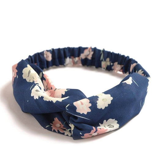 Bandeau Cheveux Abondance : Un Accessoire Chic pour Sublimer Votre Coiffure