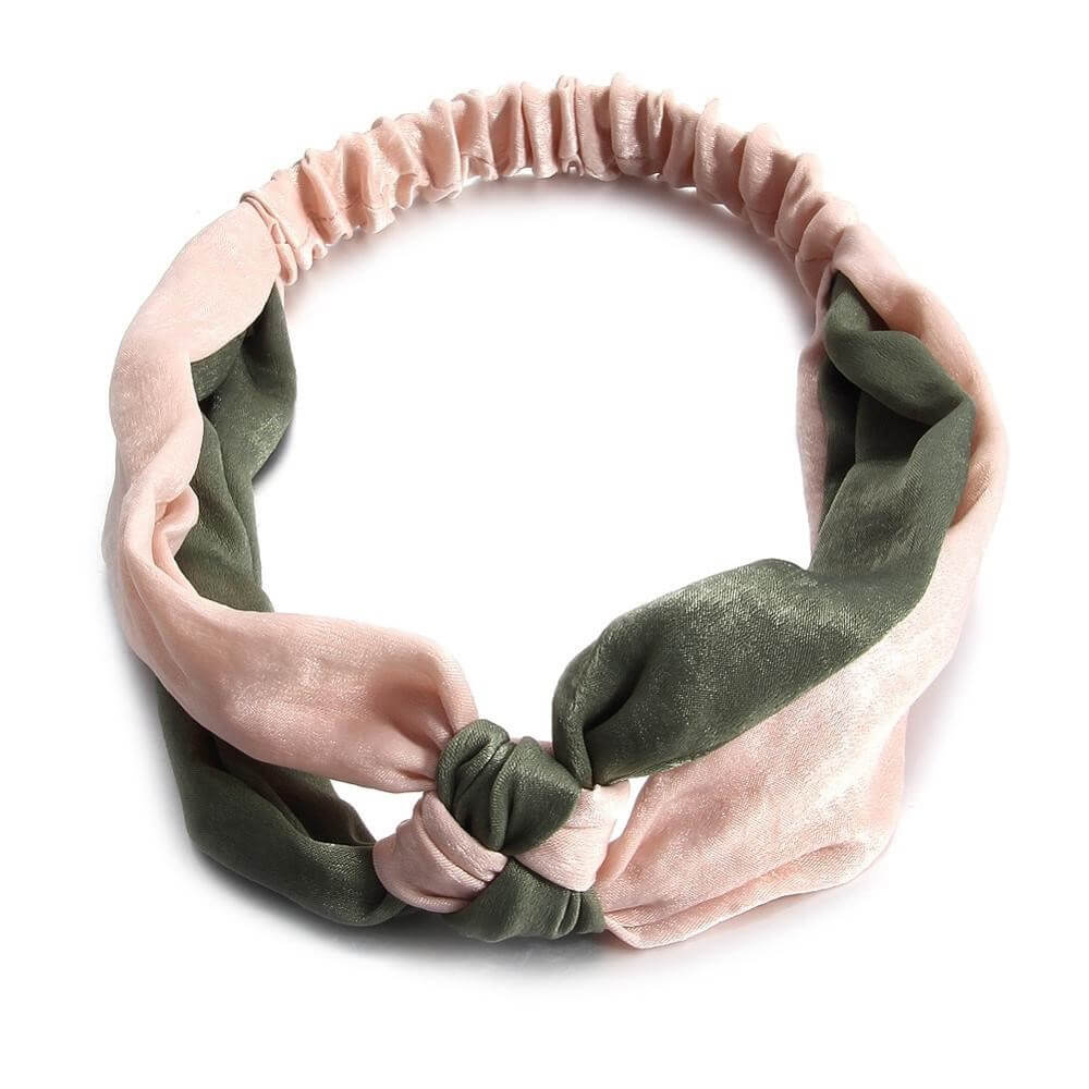 Bandeau Cheveux Divine Déesse