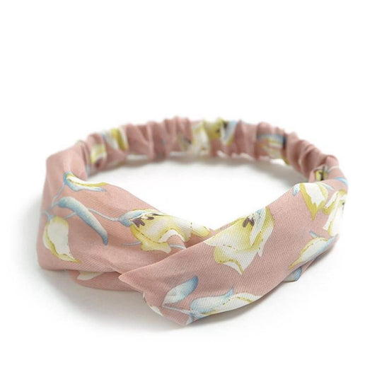 Bandeau pour Cheveux Dalia