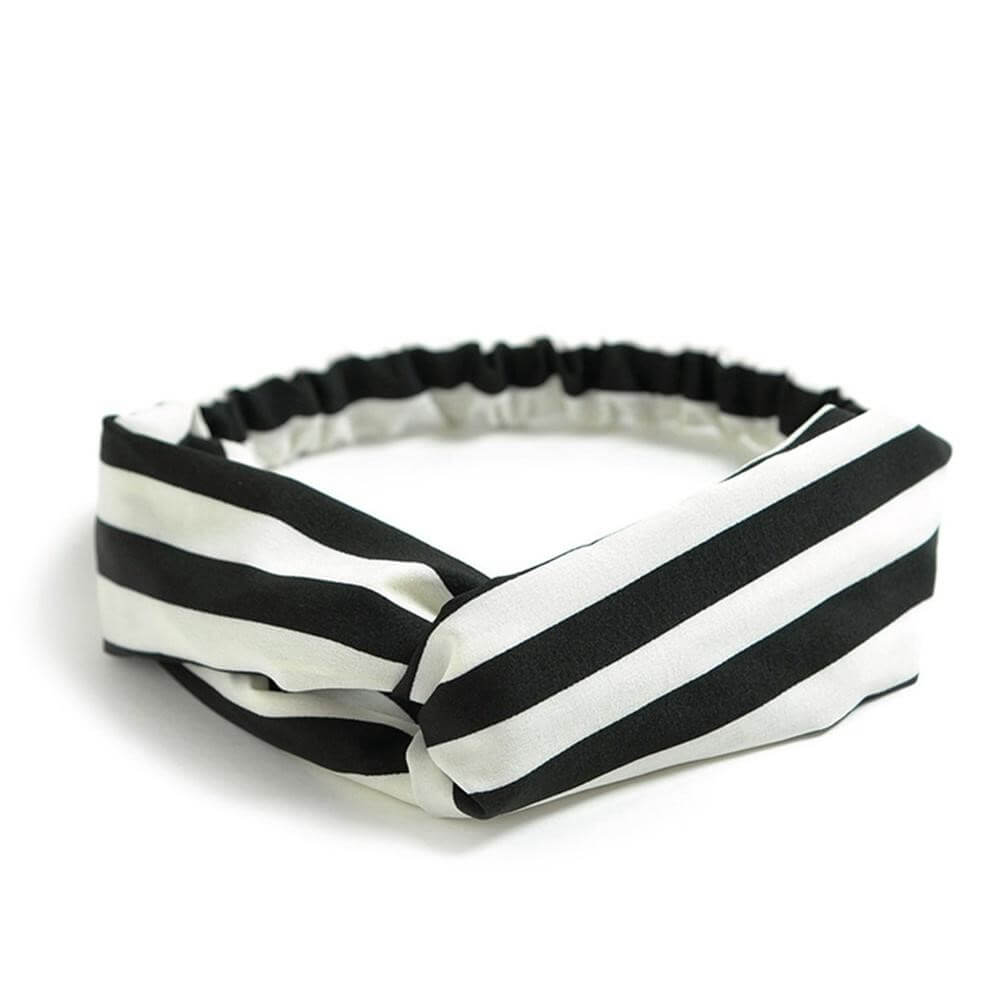 Excellence - Bandeau pour Cheveux