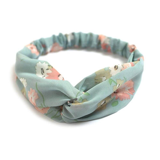 Bandeau Cheveux Hélix
