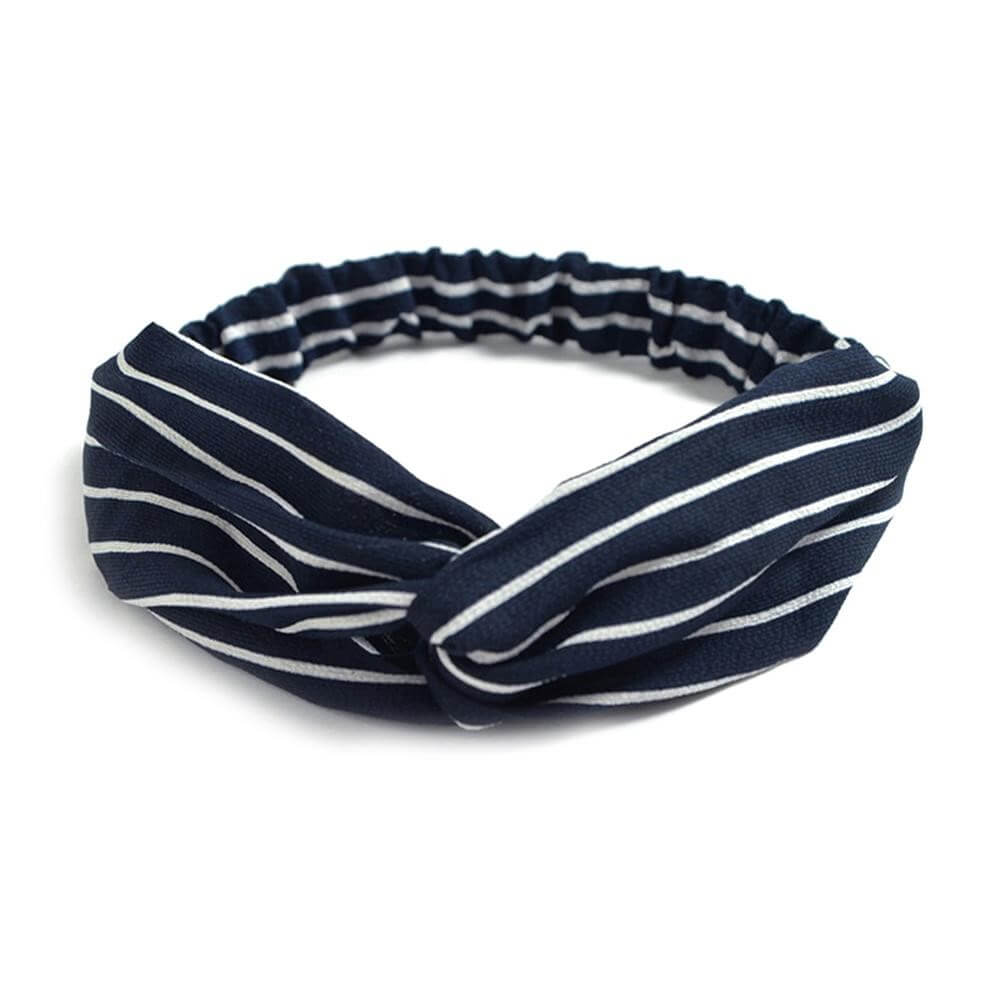 Isis - Bandeau pour Cheveux