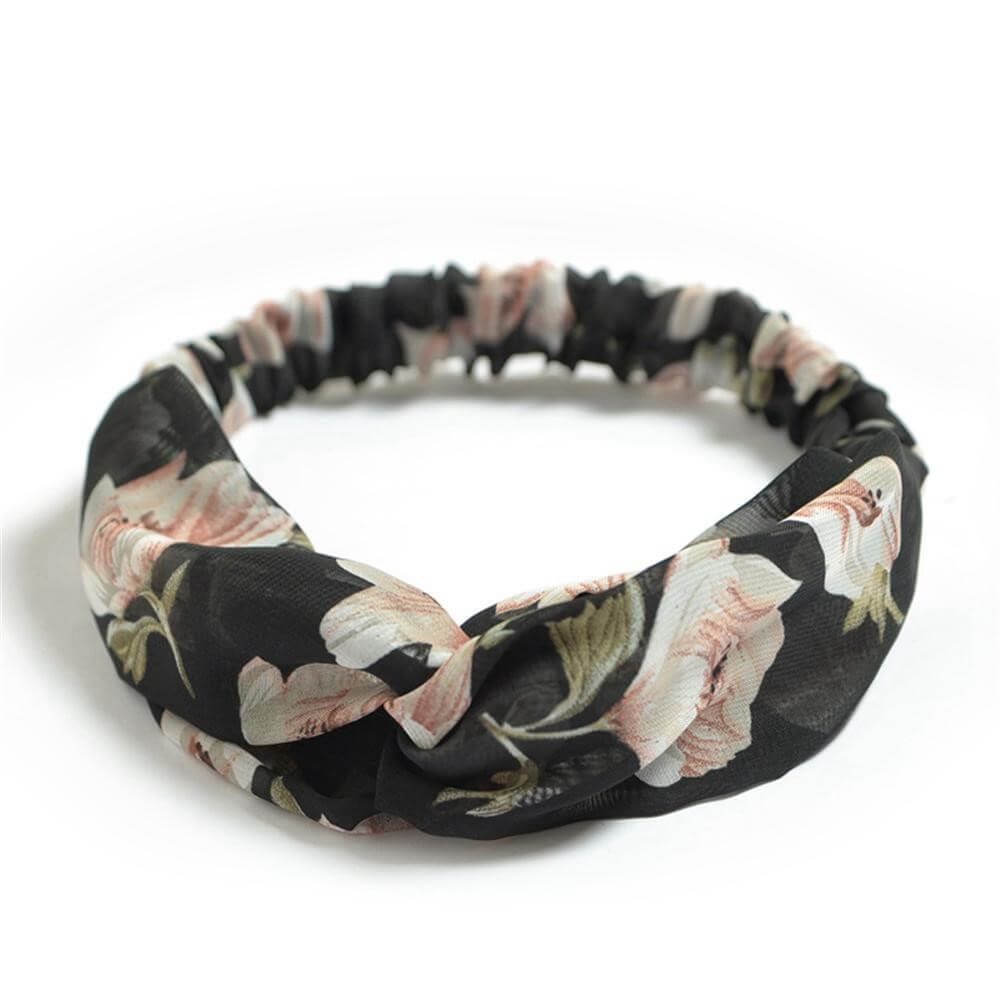 Jupiter Bandeaux - Accessoires de cheveux tendance
