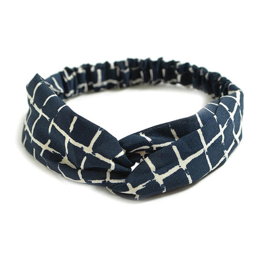 Bandeau Cheveux Licinia - Luxe et Style