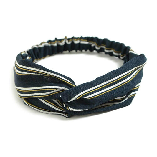 Maria Hairband