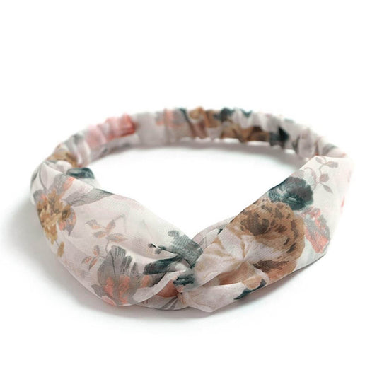 Marquise Bandeau pour Cheveux