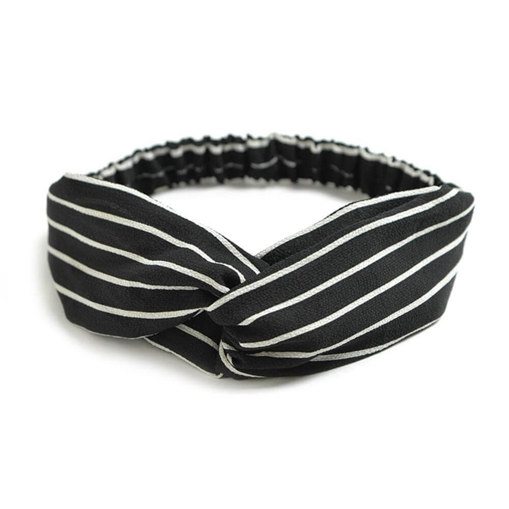 Bandeau Cheveux Némésis Deluxe