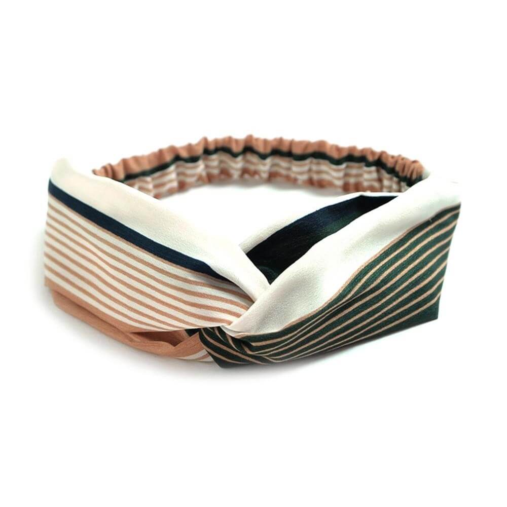 Bandeau pour Cheveux Olympe