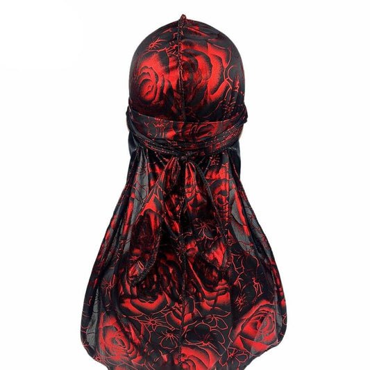 Durag Apollon XDream